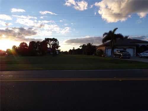 17159 Cape Horn Blvd, Punta Gorda, FL, 33955-4536 | Card Image