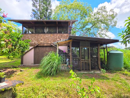 16-541 Aulii St, KURTISTOWN, HI, 96760 | Card Image