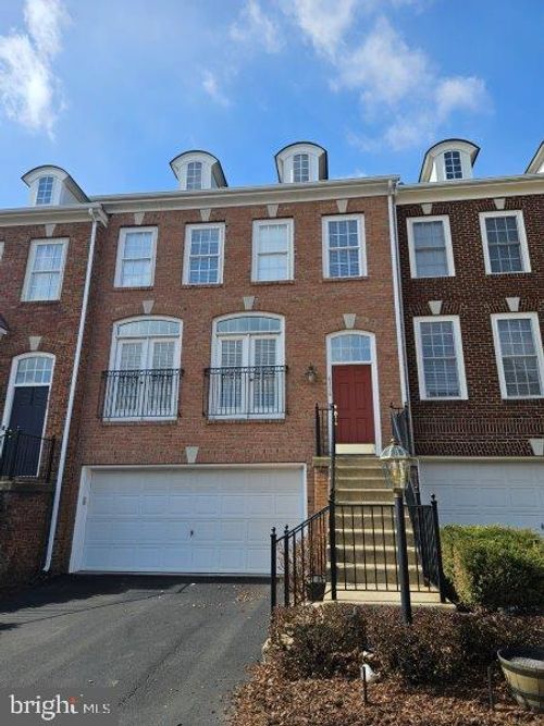 6156 Toledo Pl, HAYMARKET, VA, 20169-3272 | Card Image