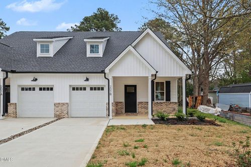 b-207 S Main St, Four Oaks, NC, 27524-8500 | Card Image