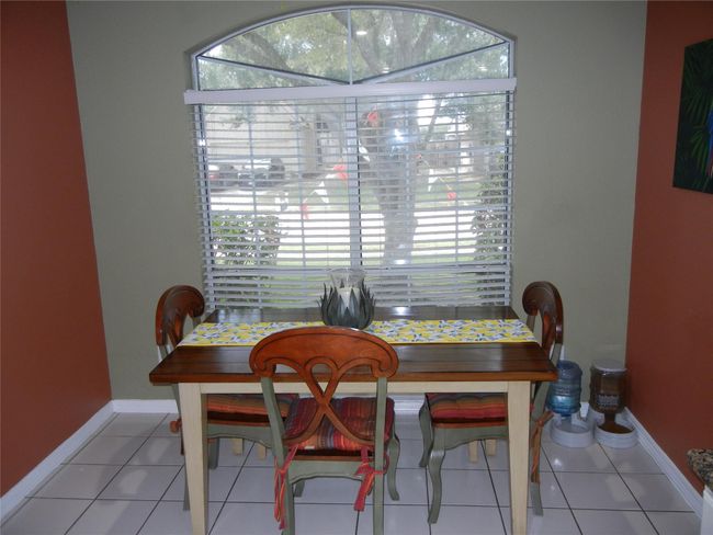 4822 Edgegate Dr, House other with 3 bedrooms, 2 bathrooms and 2 parking in Spring TX | Image 19