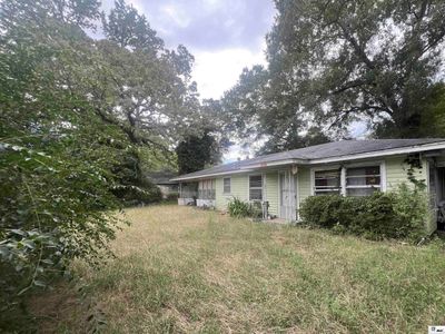 810 Collinston Road, House other with 2 bedrooms, 1 bathrooms and null parking in Bastrop LA | Image 1