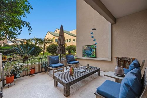 110-4701 Date Ave, La Mesa, CA, 91942-0285 | Card Image