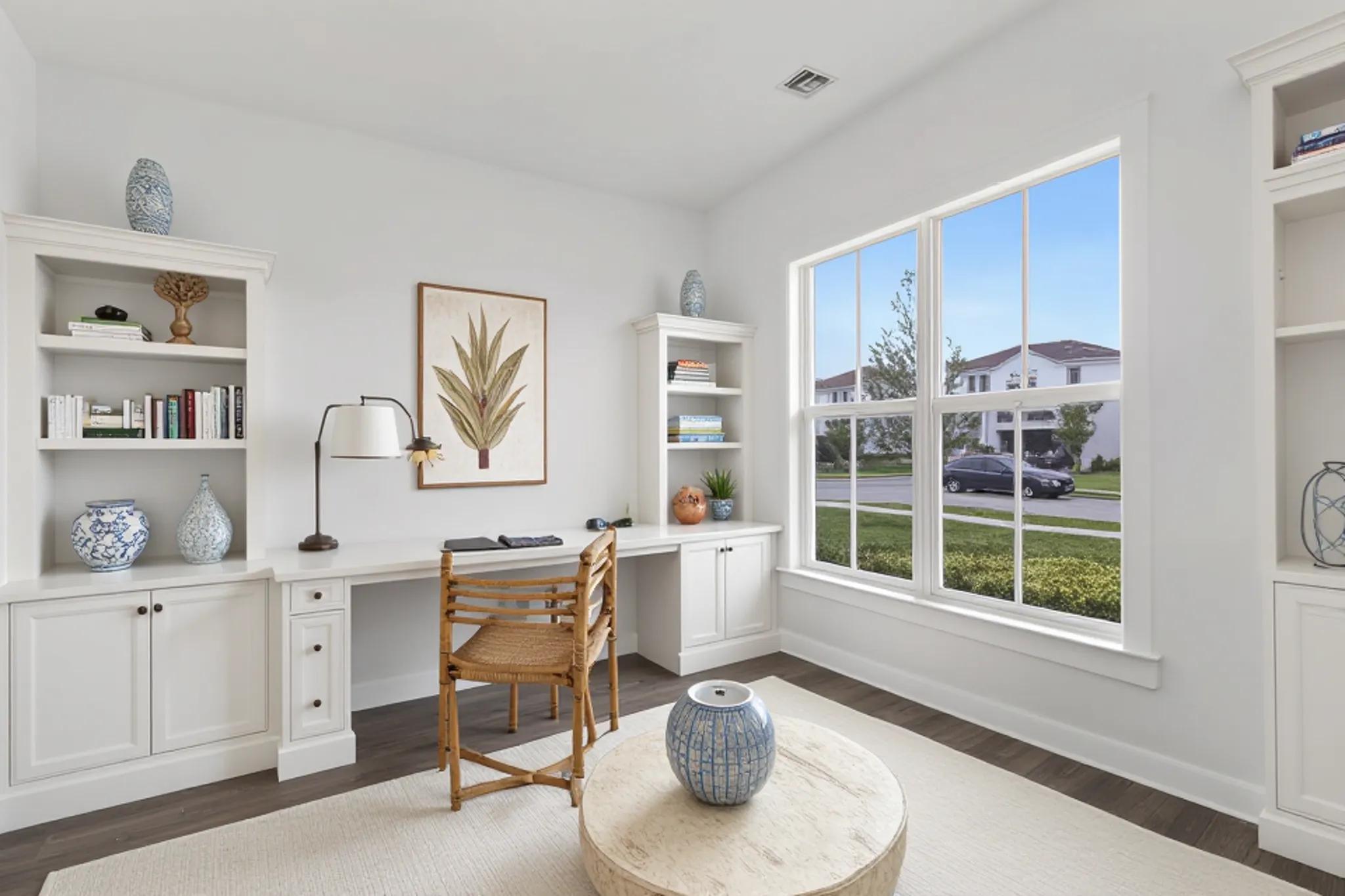 Residential Lease in Stuart 3