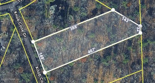 106 Knob Cone Drive, Milford, PA, 18337 | Card Image