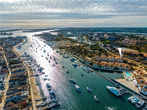 994 Bayside Cv, Newport Beach, CA, 92660-7421 | Card Image