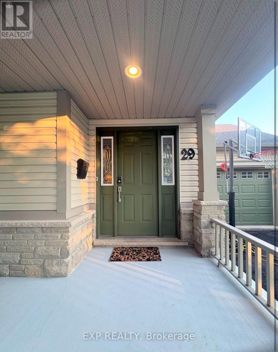 Residential in St. Thomas 5