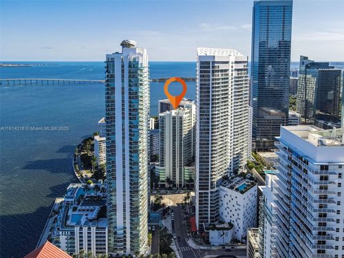 apt-802-218 Se 14th St, Miami, FL, 33131-3323 | Card Image