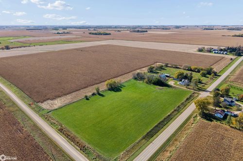 1789 390th Street, Manly, IA, 50456 | Card Image