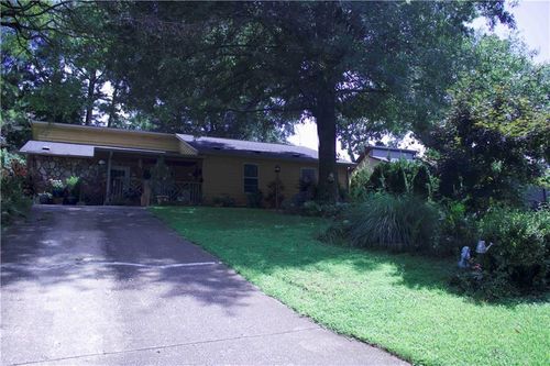 5744 Everglades Lane, Norcross, GA, 30071 | Card Image