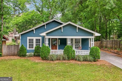 1077 Birch St Sw, Atlanta, GA, 30310-4849 | Card Image