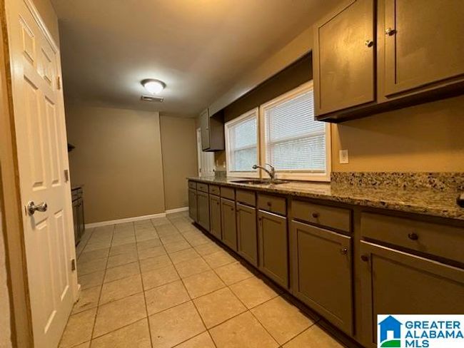 783 Heflin Ave E, House other with 4 bedrooms, 2 bathrooms and null parking in BIRMINGHAM AL | Image 5