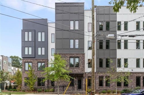 1612-383 Grant Cir Se, Atlanta, GA, 30315-2016 | Card Image