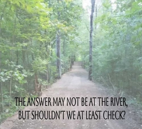 15 Lofty Pines Rd, Pine City, MN, 55063 | Card Image