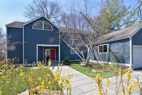 153 Fieldpoint Dr, Irvington, NY, 10533-1860 | Card Image