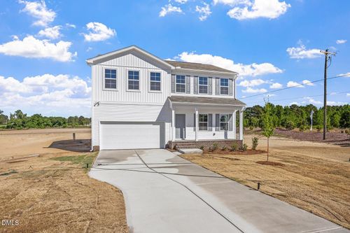 34-26 Alice Trace Pl, Angier, NC, 27501-1695 | Card Image