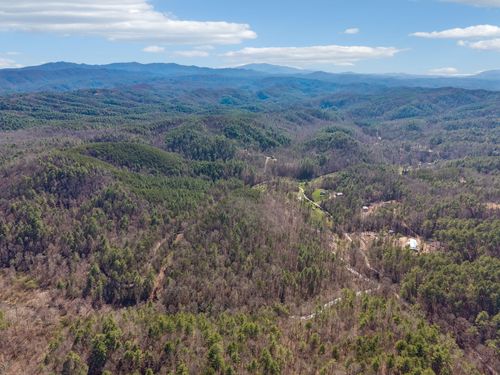 1489 Towee Pike, Reliance, TN, 37369-4424 | Card Image