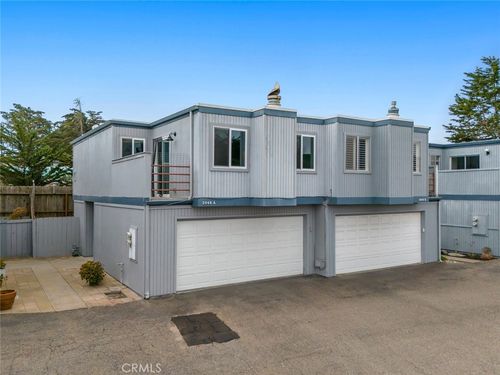 a-2048 Lost Oak Dr, Los Osos, CA, 93402-3352 | Card Image