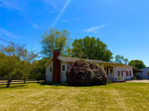 27345 Miller Rd, Rockbridge, OH, 43149-9796 | Card Image