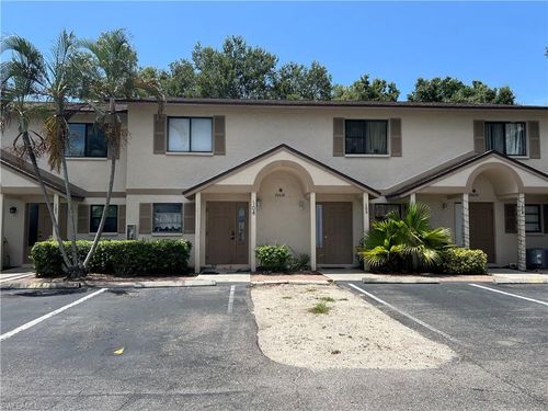 103-26636 Southern Pines Dr, Bonita Springs, FL, 34135-1101 | Card Image