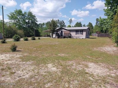 16137 Rollohome Road, House other with 3 bedrooms, 2 bathrooms and null parking in Fountain FL | Image 1