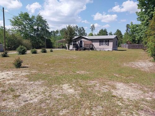 16137 Rollohome Road, Fountain, FL, 32438 | Card Image