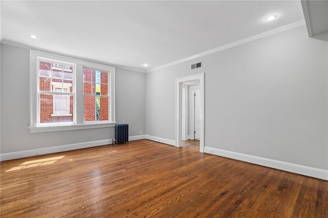 APT-11 - 20 Collier Rd Nw, Condo with 1 bedrooms, 1 bathrooms and null parking in Atlanta GA | Image 5