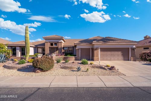 15534 W Agua Linda Ln, Surprise, AZ, 85374-2003 | Card Image