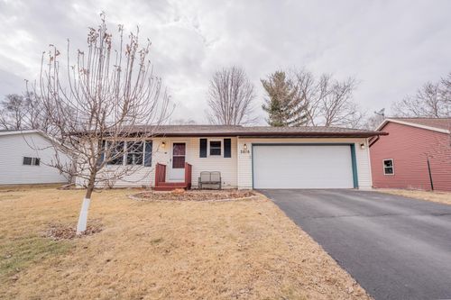 2616 Diane Ln, EAU CLAIRE, WI, 54703-1200 | Card Image