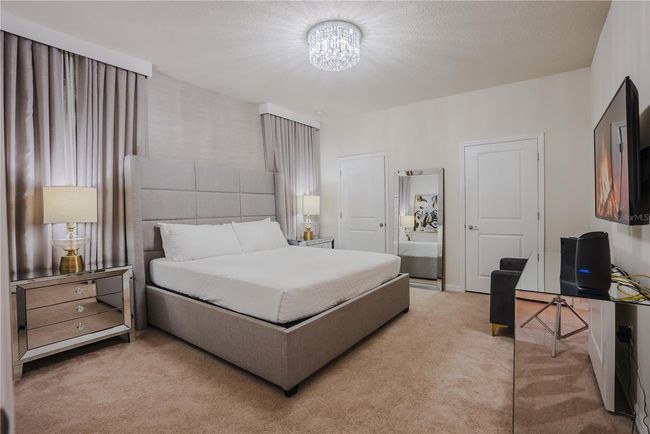 2123 Lelani Cir, House other with 8 bedrooms, 6 bathrooms and null parking in DAVENPORT FL | Image 78
