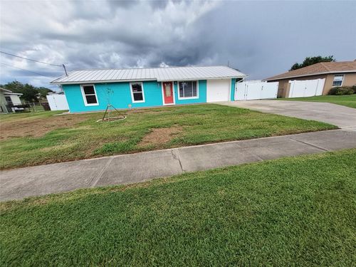 1319 Manor Dr, KISSIMMEE, FL, 34741-6340 | Card Image