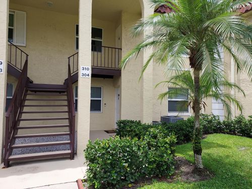 304-717 S Us Highway 1, Jupiter, FL, 33477-5911 | Card Image