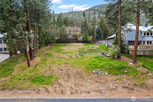 0 Lakeview Pl, Chelan, WA, 98816 | Card Image