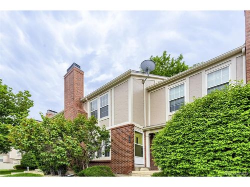 e-9709 W Chatfield Ave, Littleton, CO, 80128-9231 | Card Image