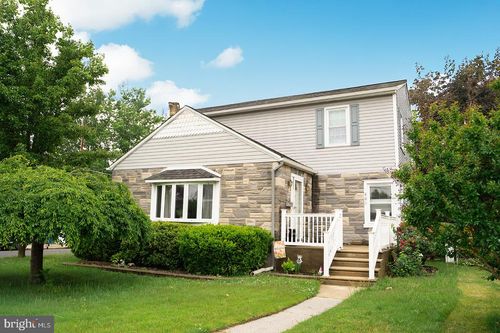 401 Chester Ave, BELLMAWR, NJ, 08031-1453 | Card Image