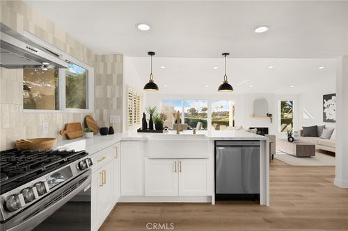 30991 Carrara Rd, Laguna Niguel, CA, 92677-2757 | Card Image