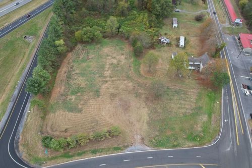 TBD Nicks Creek Rd, Atkins, VA, 24311 | Card Image