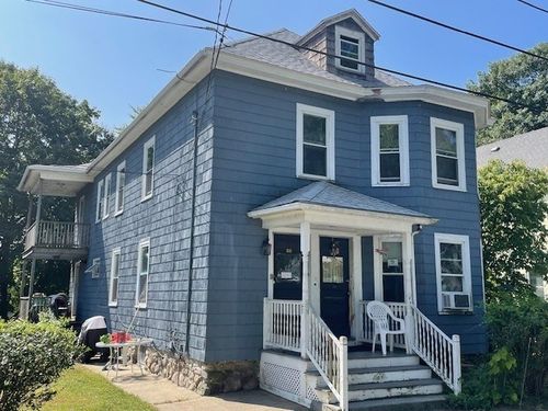 2-86 Margin St, Haverhill, MA, 01832-5109 | Card Image