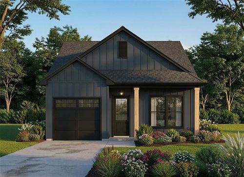 126 Vista St, Madisonville, LA, 70447-9613 | Card Image