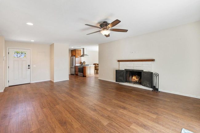 17-web-or-mls-AM4A5198 | Image 14