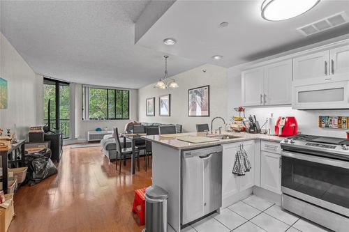 apt-3s-50 E Hartsdale Ave, Hartsdale, NY, 10530-2750 | Card Image