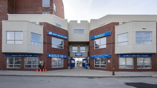 152 Lynnway, Lynn, MA, 01902-3462 | Card Image