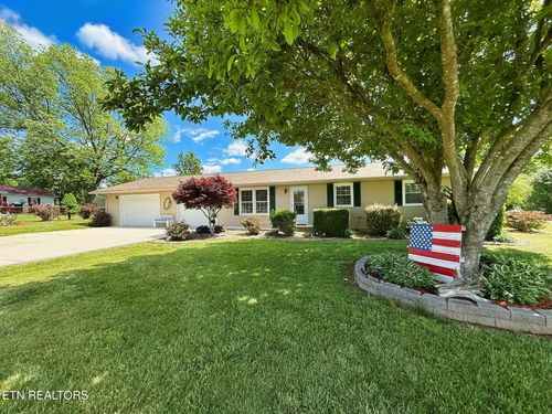 155 Valley View Rd, La Follette, TN, 37766-5459 | Card Image