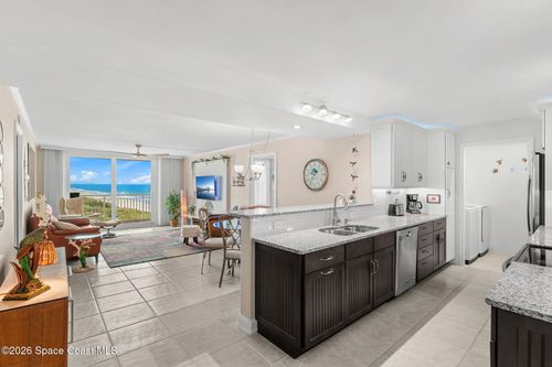 702-877 N Highway A1a, Indialantic, FL, 32903-3033 | Card Image