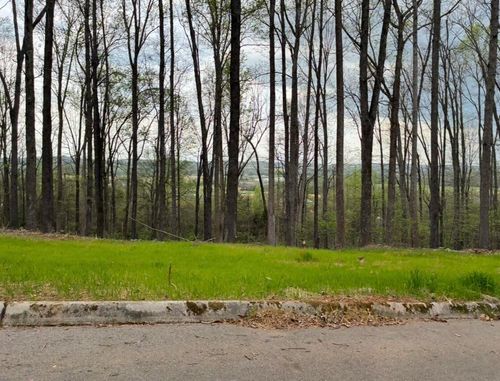 00 Poplar Dr, Sweetwater, TN, 37874 | Card Image
