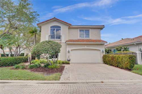 1468 Mariner Way, Hollywood, FL, 33019-5012 | Card Image