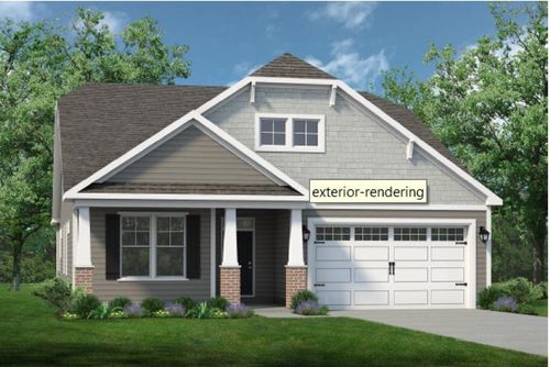 635 Millbrook Way, Loris, SC, 29569-6658 | Card Image