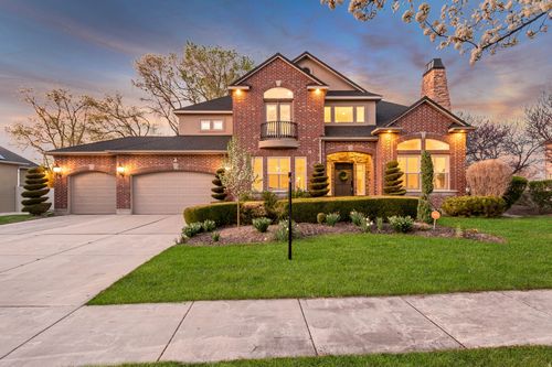 329 E Brown Farm Ln, Draper, UT, 84020-7808 | Card Image