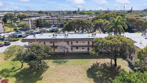 232-750 Lori Dr, Palm Springs, FL, 33461-1293 | Card Image