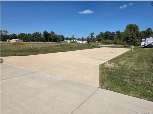 19340 Highway J, Monroe City, MO, 63456-2976 | Card Image